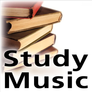 Study Music ดาวน์โหลดและฟังเพลงฮิตจาก Study Music