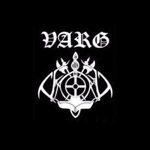Varg ดาวน์โหลดและฟังเพลงฮิตจาก Varg