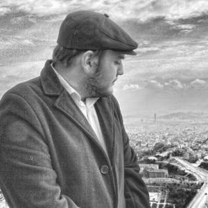 Siirbaz ดาวน์โหลดและฟังเพลงฮิตจาก Siirbaz
