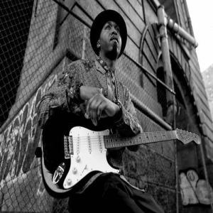 Marcus Machado ดาวน์โหลดและฟังเพลงฮิตจาก Marcus Machado