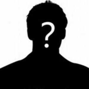 Dj 5l45h ดาวน์โหลดและฟังเพลงฮิตจาก Dj 5l45h