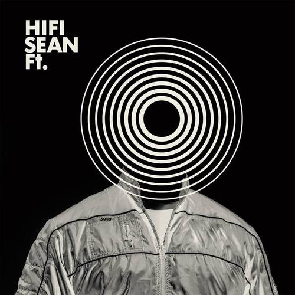 Hifi Sean