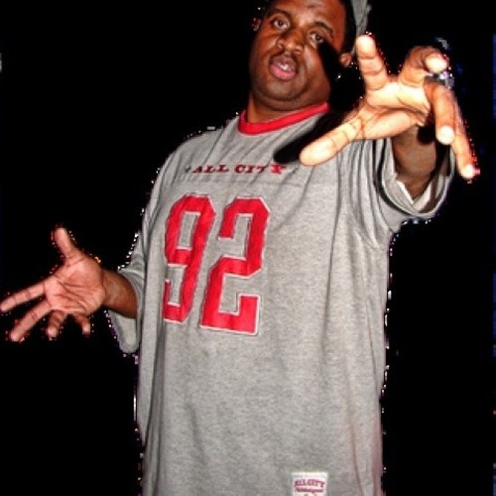 Akinyele