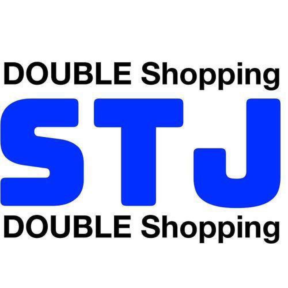 STJ