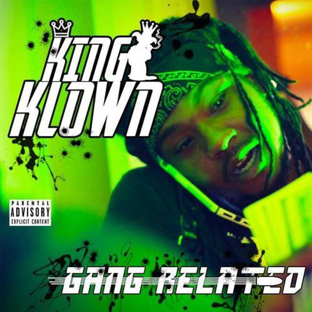 King Klown