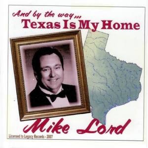 Mike Lord ดาวน์โหลดและฟังเพลงฮิตจาก Mike Lord