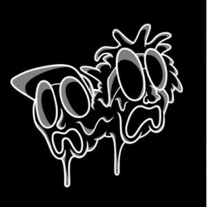 Steez ดาวน์โหลดและฟังเพลงฮิตจาก Steez