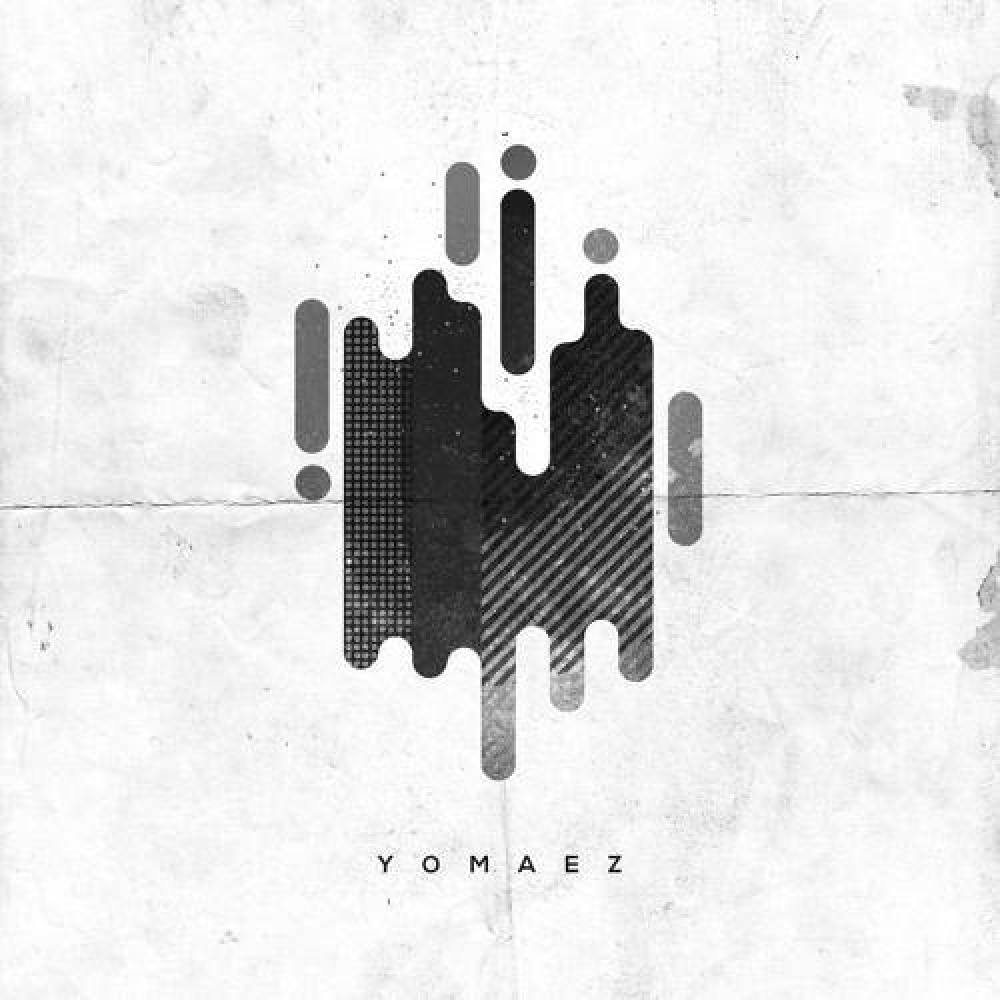 YOMAEZ