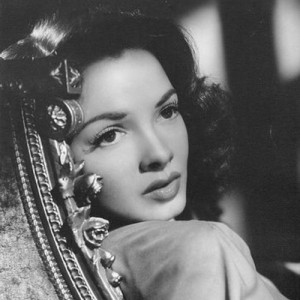 Kathryn Grayson ดาวน์โหลดและฟังเพลงฮิตจาก Kathryn Grayson