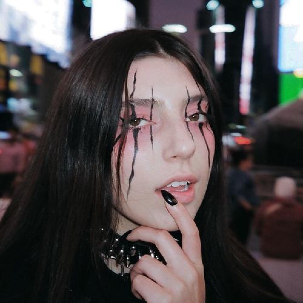 DeathbyRomy
