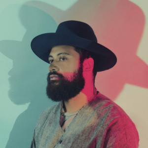 Noah Slee ดาวน์โหลดและฟังเพลงฮิตจาก Noah Slee