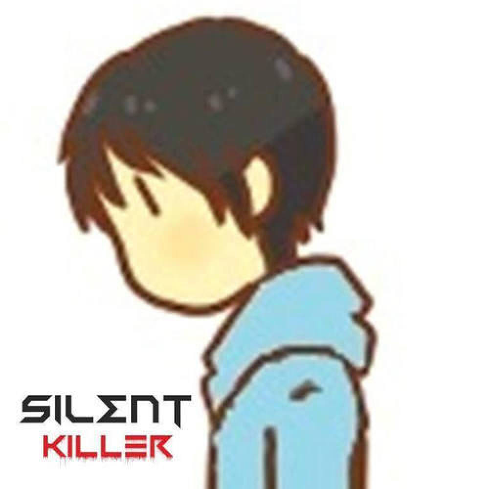 Silent Killer