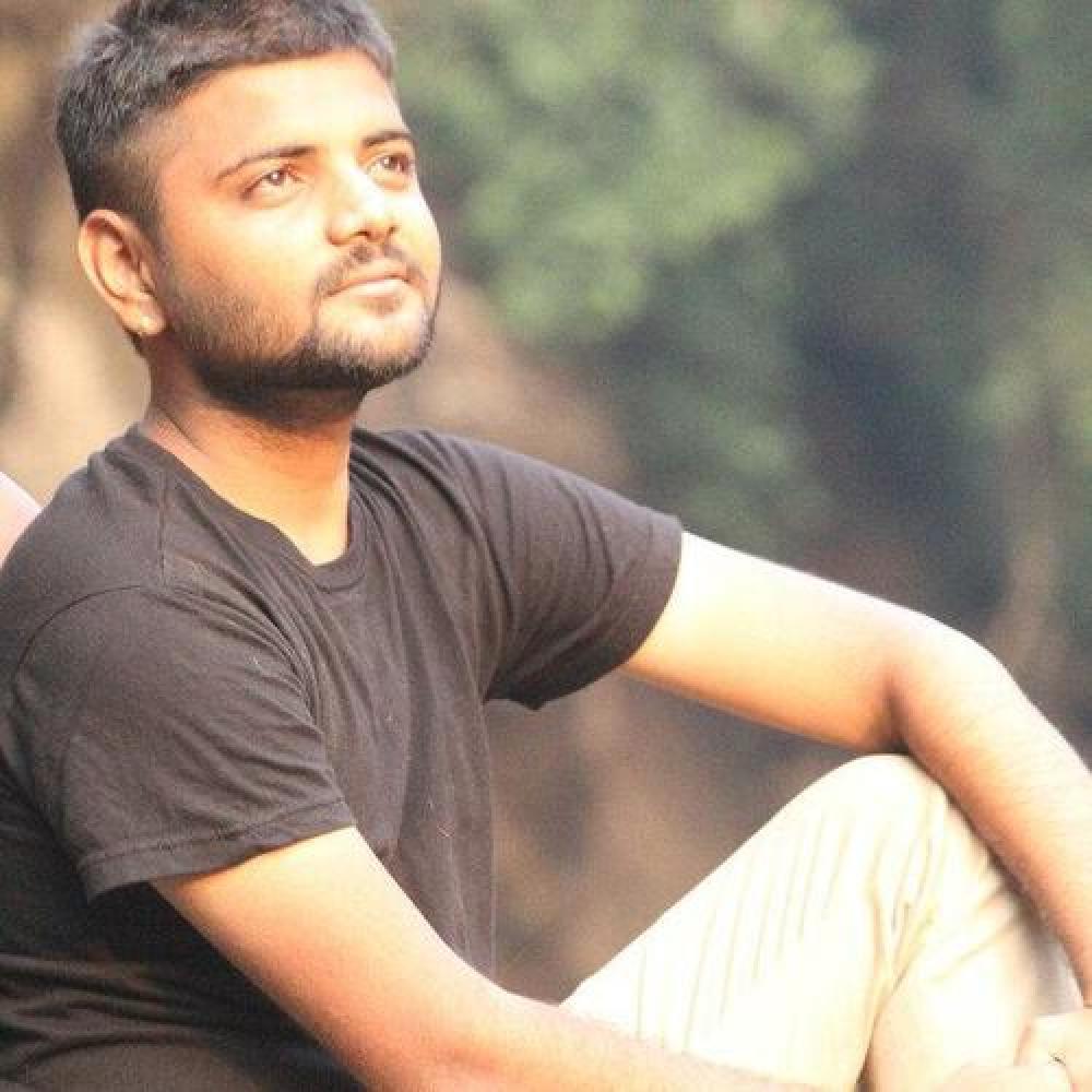 Prajwal