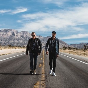 Cosmic Gate ดาวน์โหลดและฟังเพลงฮิตจาก Cosmic Gate