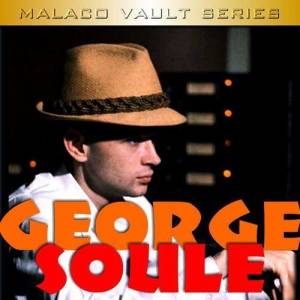 George Soule ดาวน์โหลดและฟังเพลงฮิตจาก George Soule