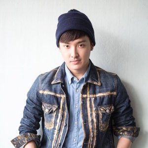 Bright Wichawet ดาวน์โหลดและฟังเพลงฮิตจาก Bright Wichawet