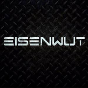 Eisenwut ดาวน์โหลดและฟังเพลงฮิตจาก Eisenwut
