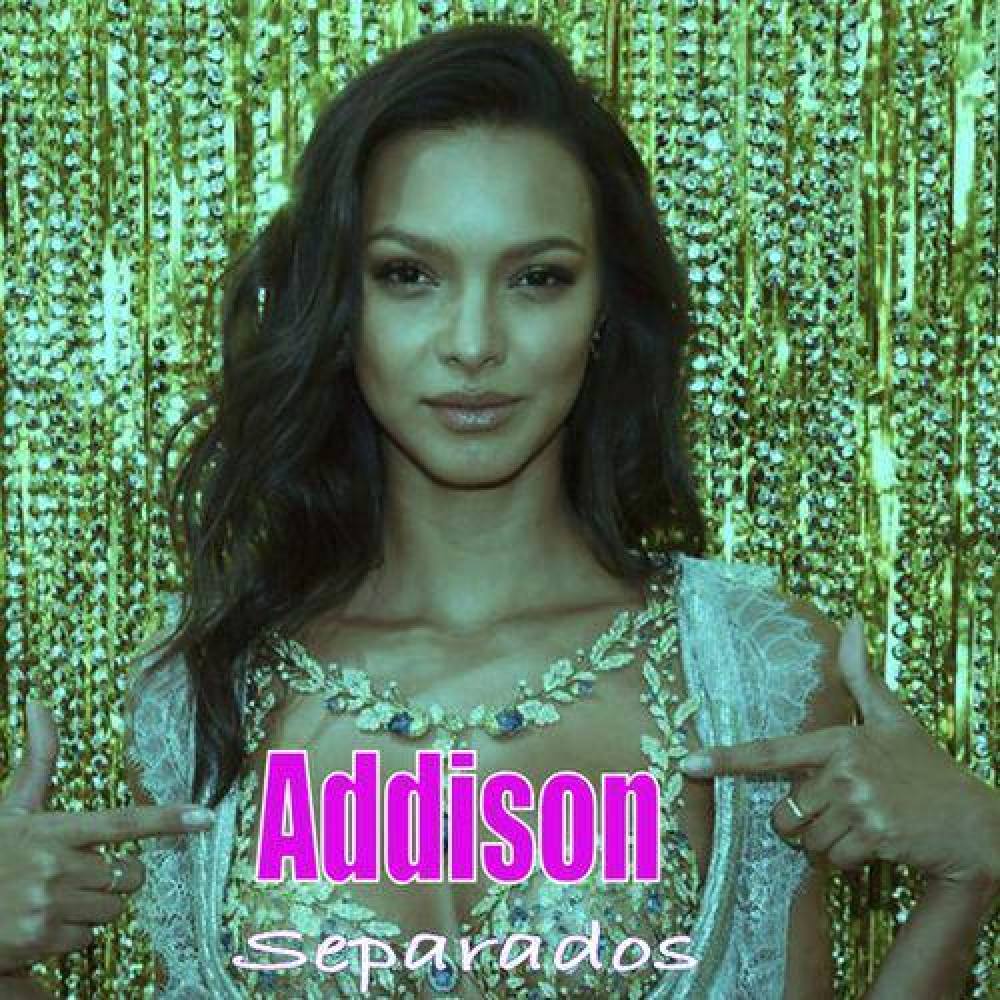 Addison
