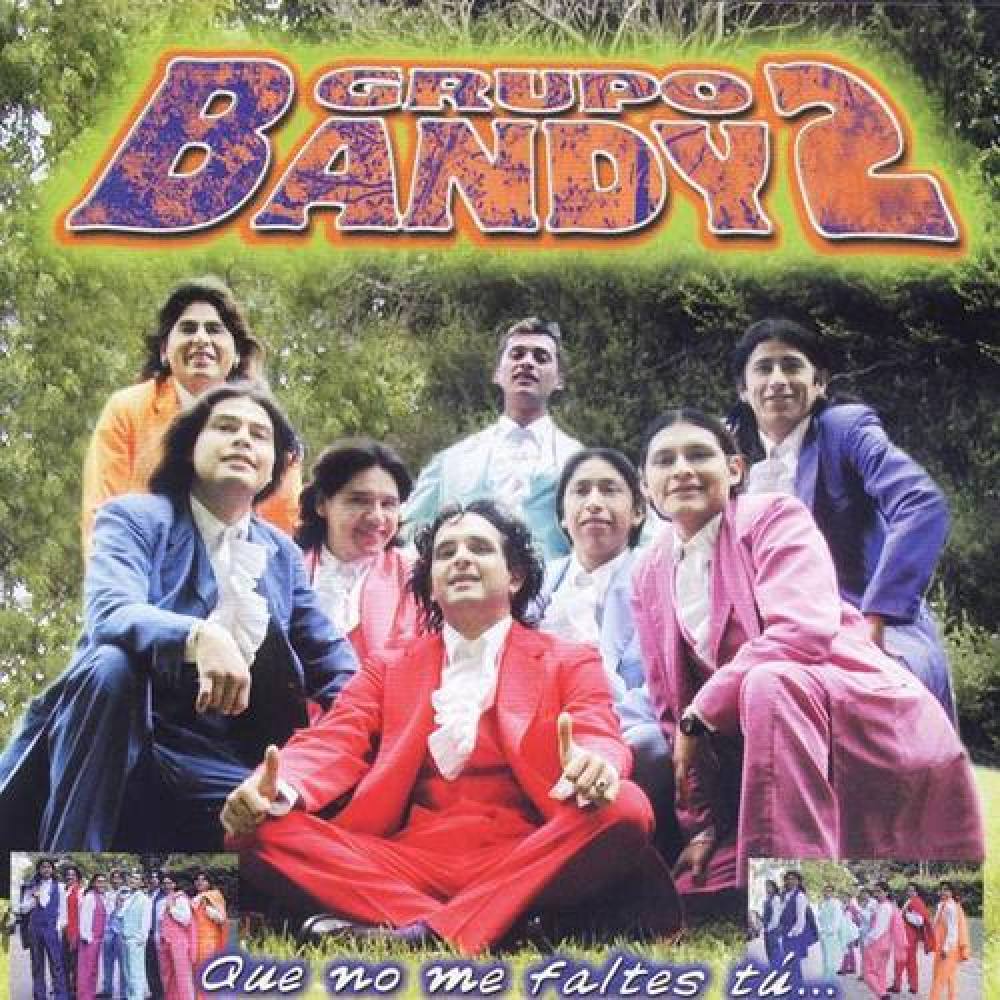 Grupo Bandy2