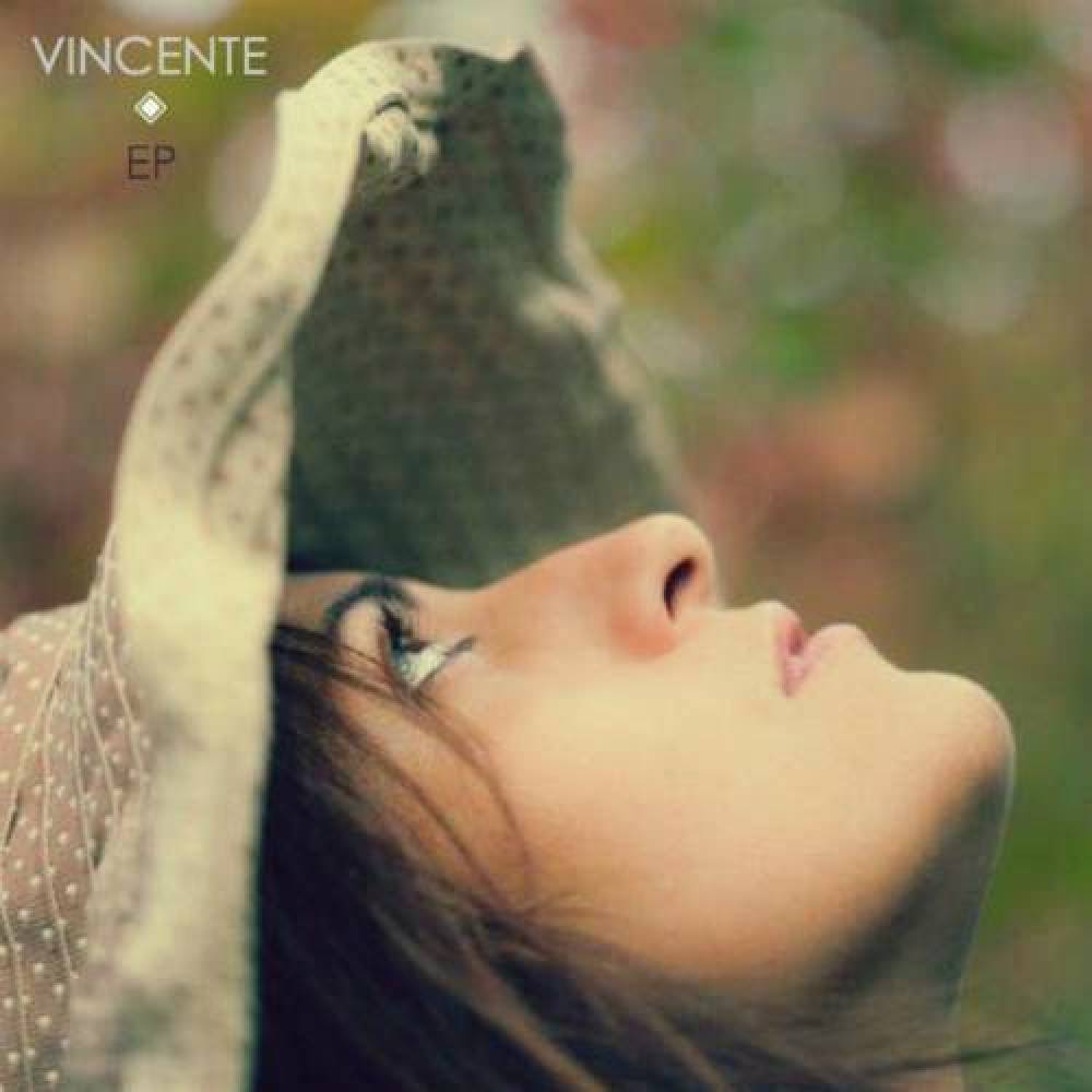 Vincente