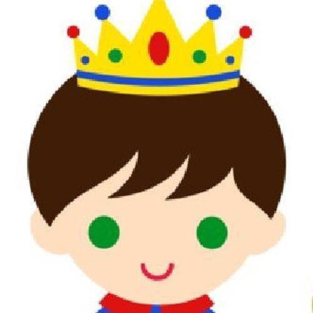 Pretty Kid