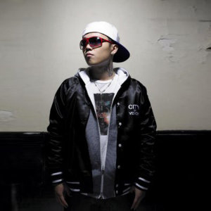 TEEDA(BACK-ON) ดาวน์โหลดและฟังเพลงฮิตจาก TEEDA(BACK-ON)