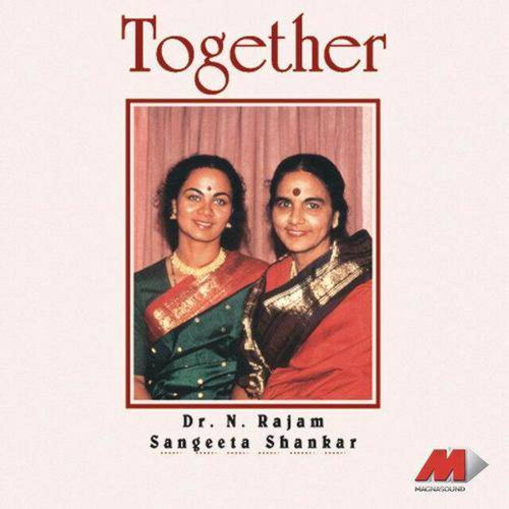 Payoji Maine - Meera Bhajan