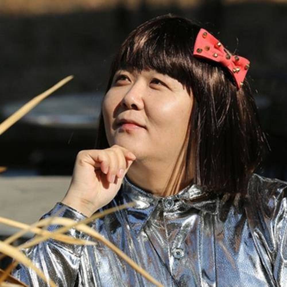 육각수