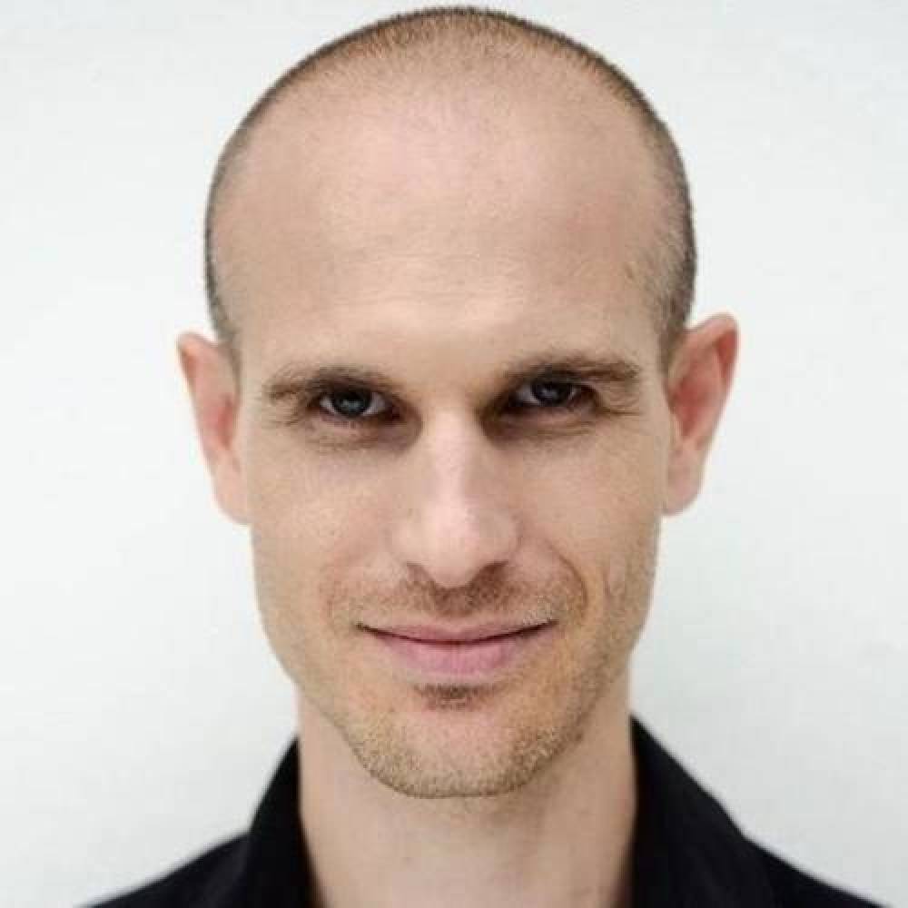 Marcin Steczkowski