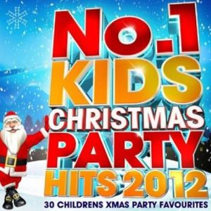 Kids Christmas Party ดาวน์โหลดและฟังเพลงฮิตจาก Kids Christmas Party