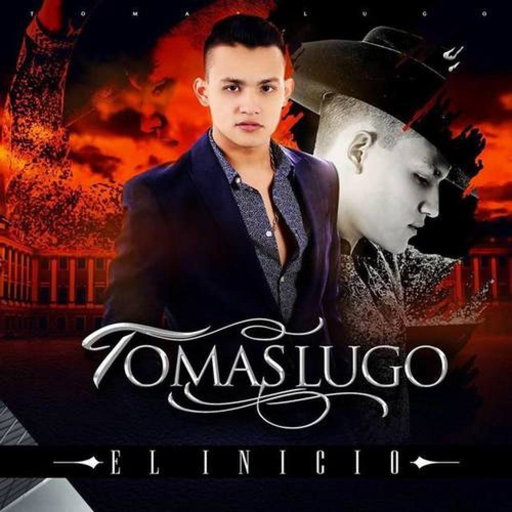 Tomas Lugo