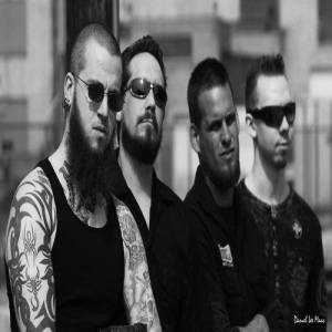 Decivilize ดาวน์โหลดและฟังเพลงฮิตจาก Decivilize
