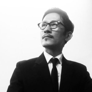 Jung Cha Shik