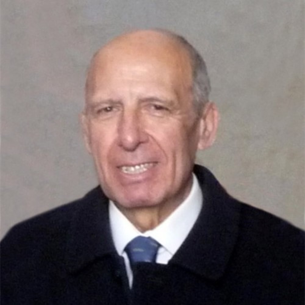 Edoardo Farina