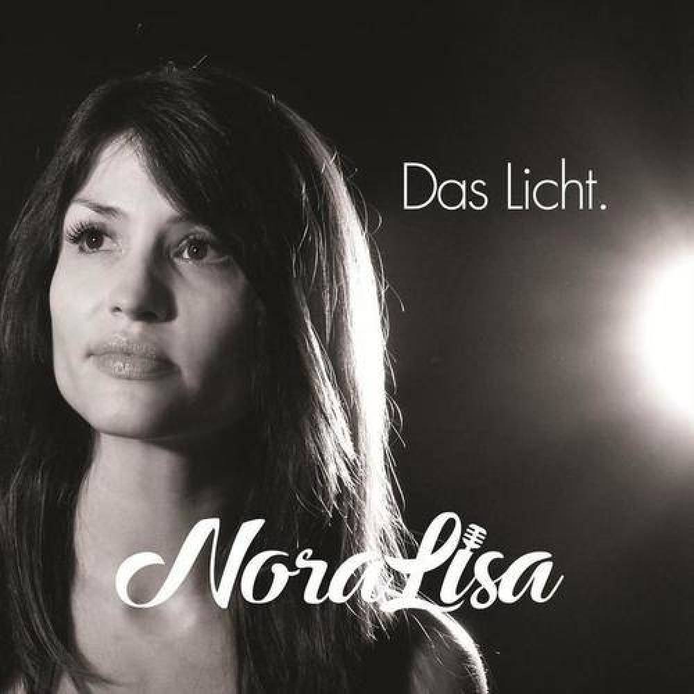 Nora Lisa