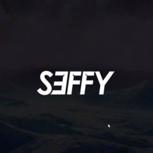 Seffy ดาวน์โหลดและฟังเพลงฮิตจาก Seffy