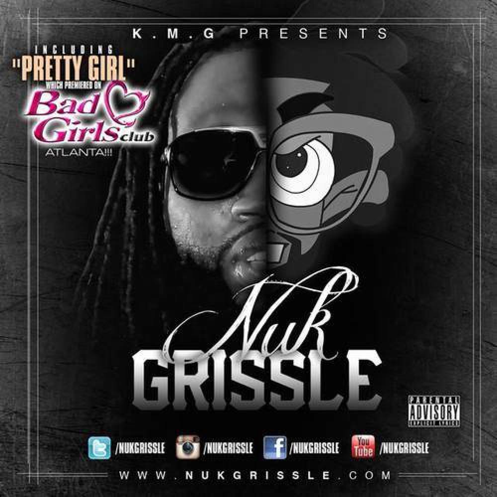 Nuk Grissle