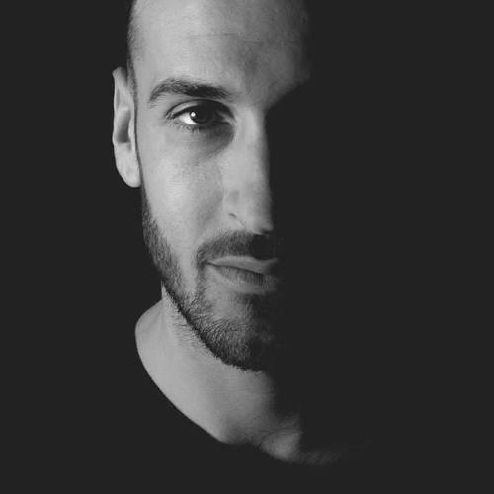 Andrea Maggino