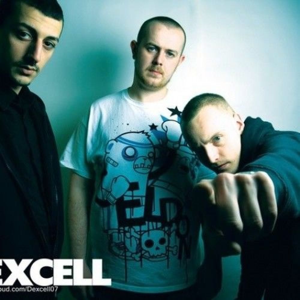 Dexcell