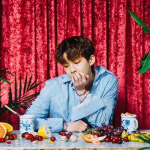 WOO JIN YOUNG ดาวน์โหลดและฟังเพลงฮิตจาก WOO JIN YOUNG
