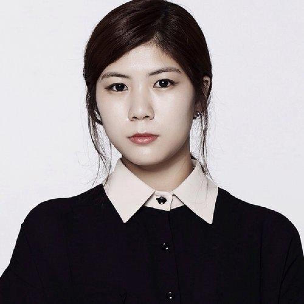 오로라스팅