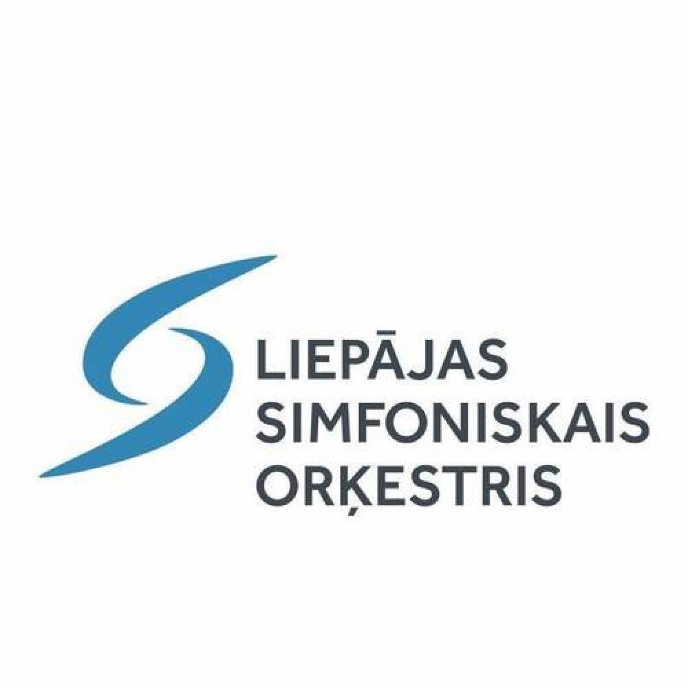 Liepaja Symphony Orchestra