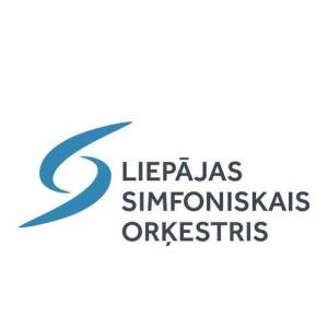 Liepaja Symphony Orchestra