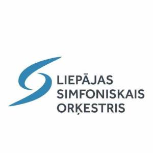 Liepaja Symphony Orchestra ดาวน์โหลดและฟังเพลงฮิตจาก Liepaja Symphony Orchestra