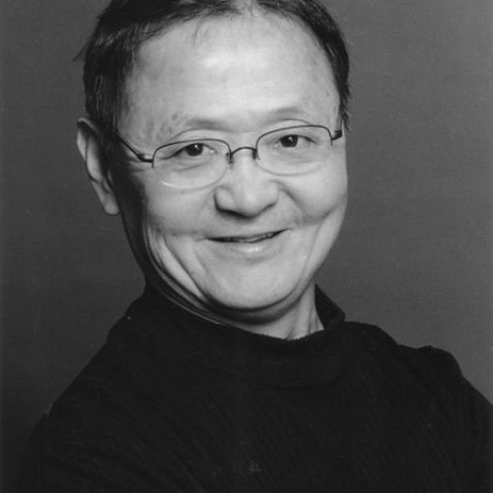 Paul Chihara