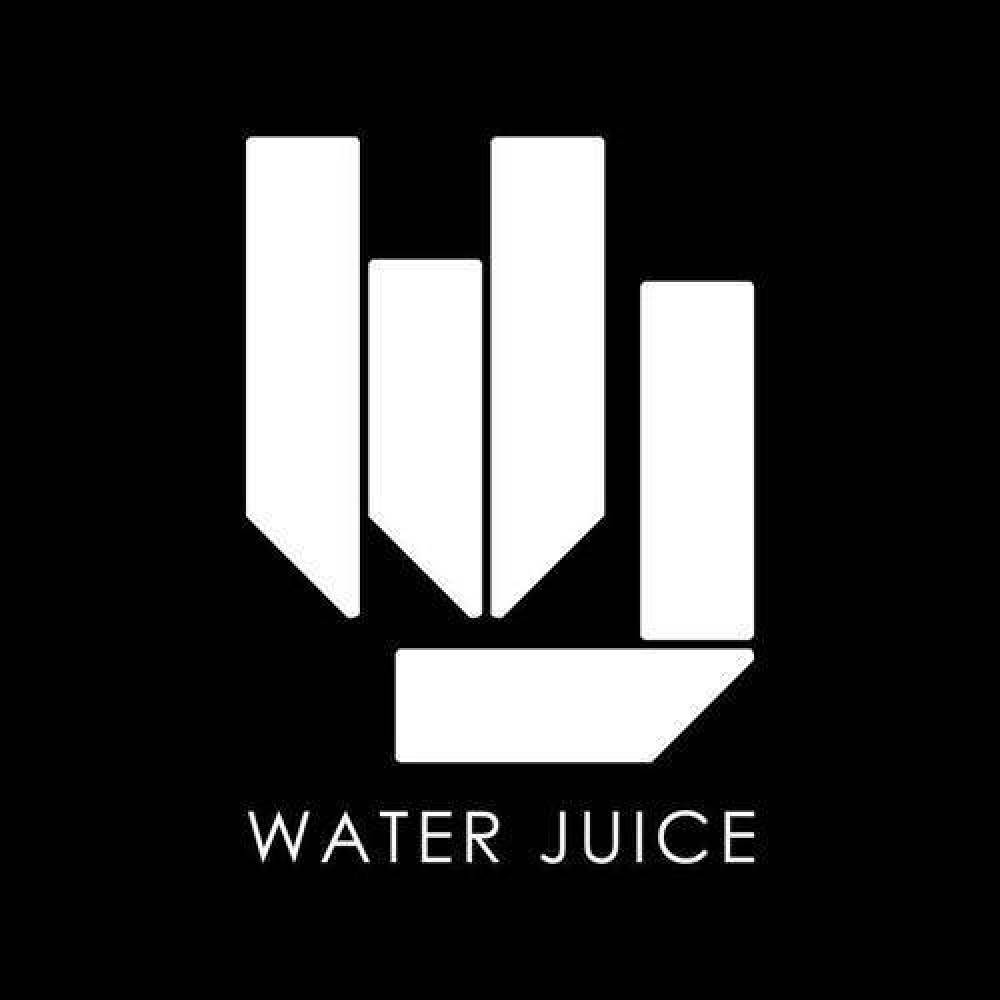 Waterjuice