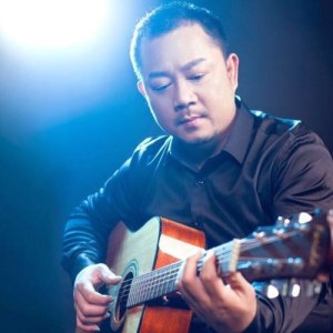 陈映存 ดาวน์โหลดและฟังเพลงฮิตจาก 陈映存