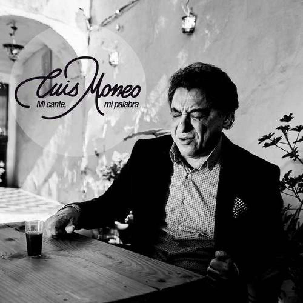 Luis Moneo