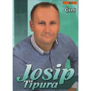 Josip Tipura ดาวน์โหลดและฟังเพลงฮิตจาก Josip Tipura