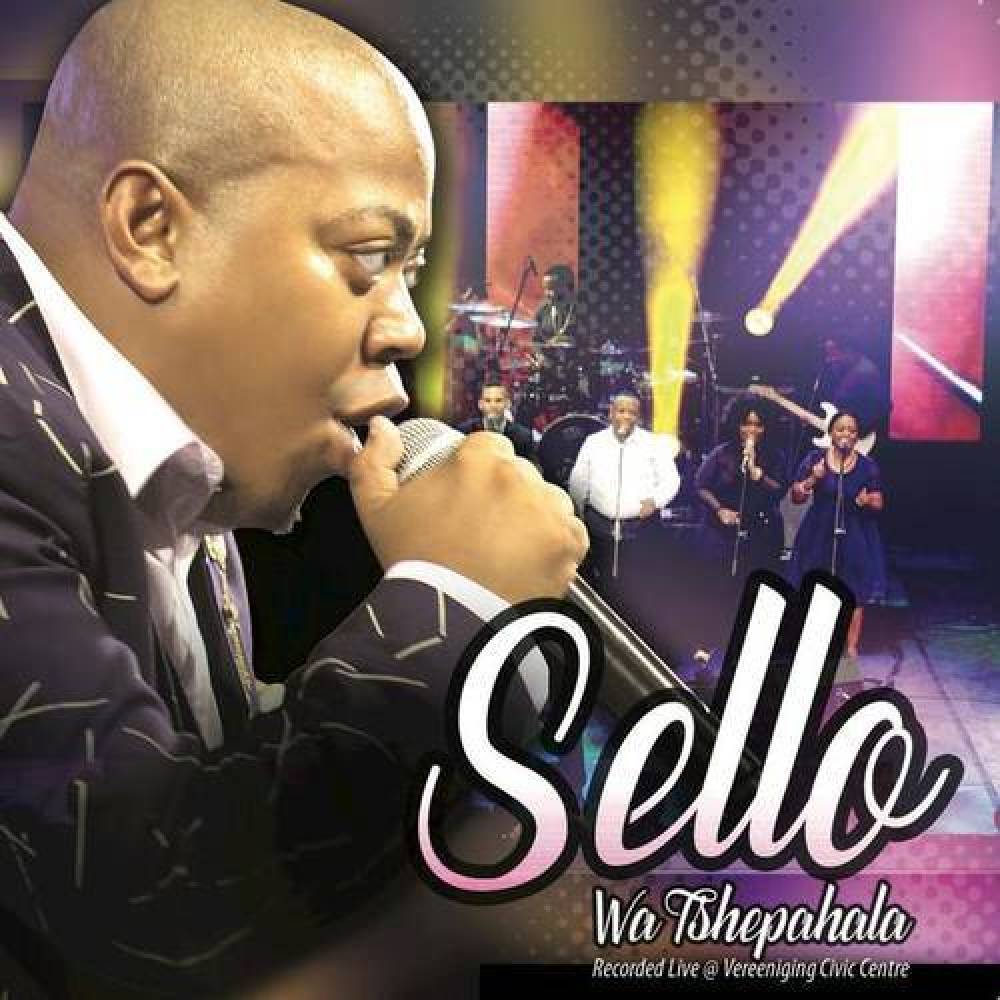 Sello Malete
